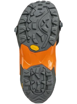 Men's Highshot X Step On® Snowboard Boots