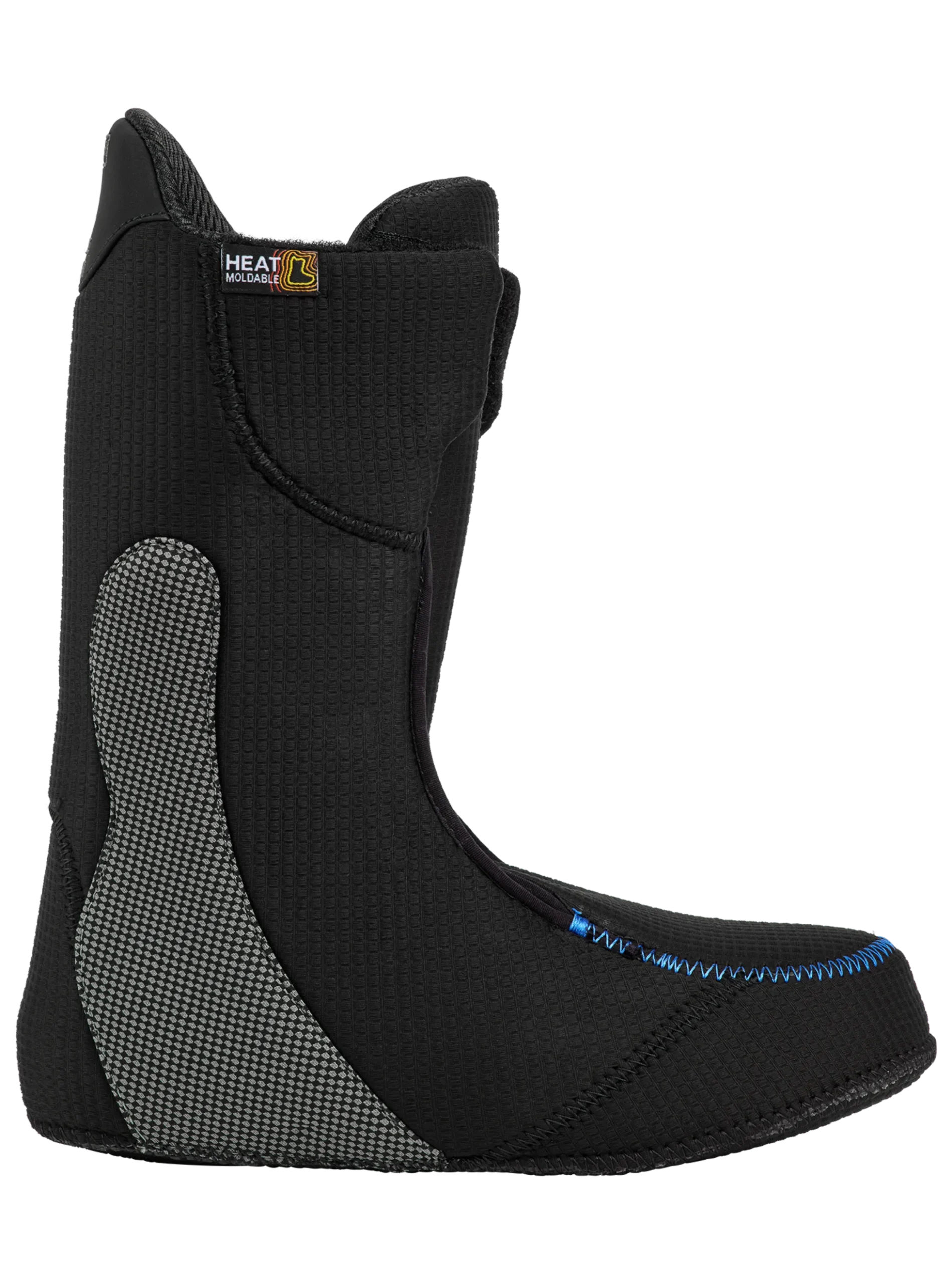 Men's Highshot X Step On® Snowboard Boots