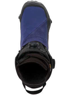 Men's Highshot X Step On® Snowboard Boots