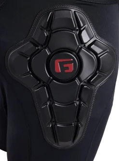 Men's Impact Shorts