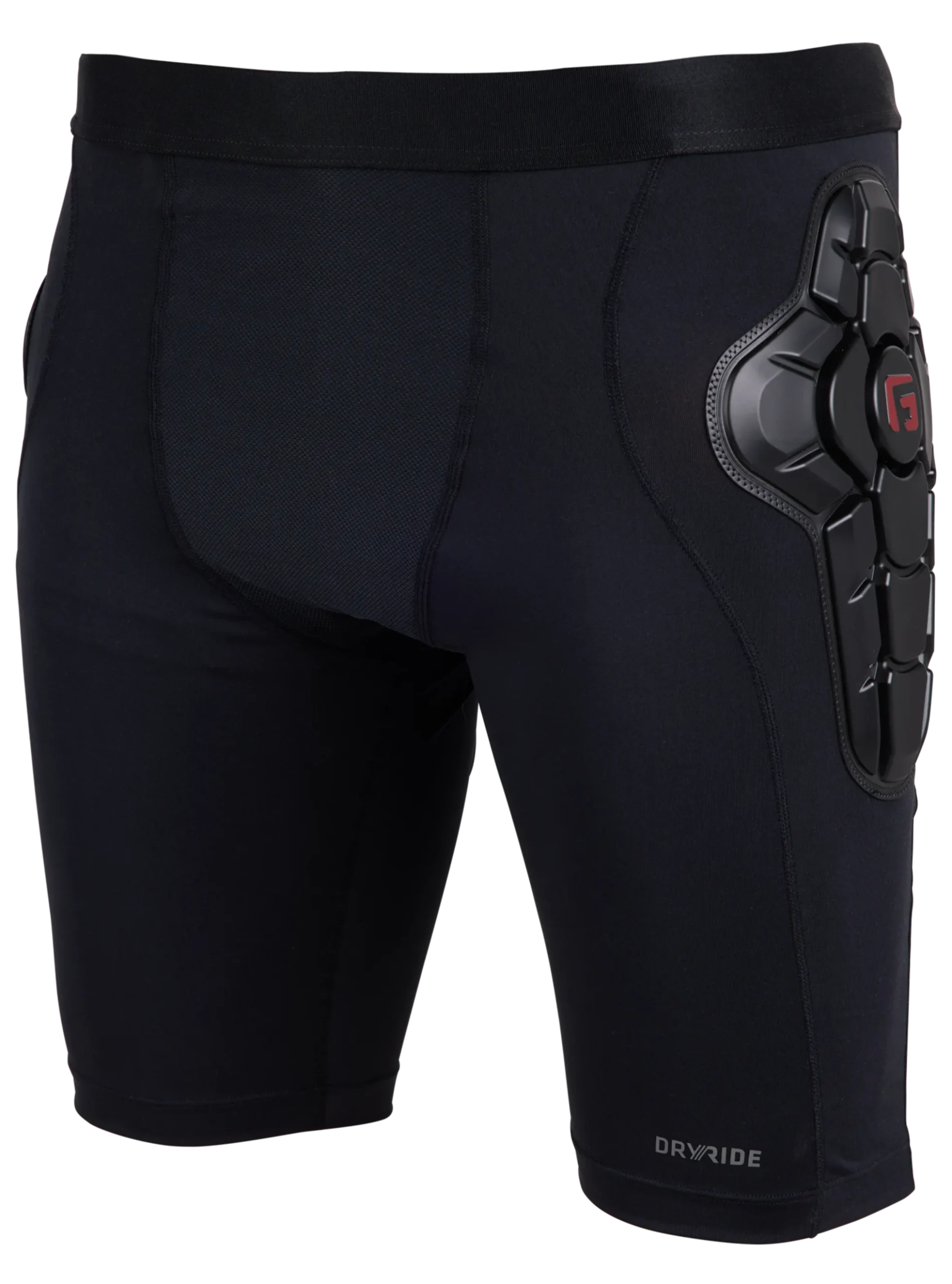 Men's Impact Shorts