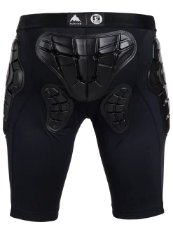 Men's Impact Shorts