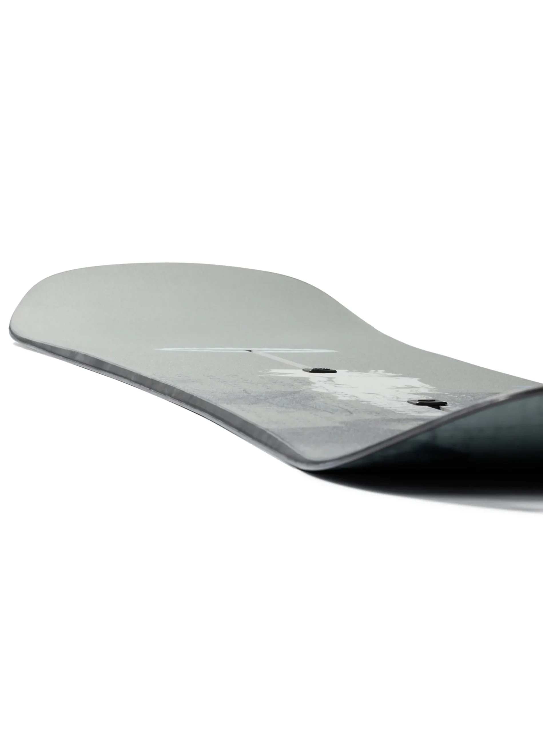 Men's Instigator PurePop Camber Snowboard