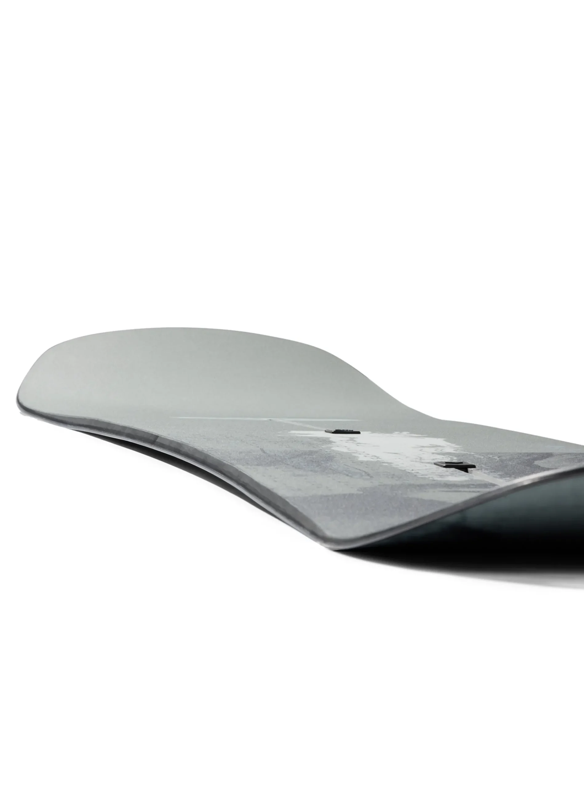 Men's Instigator PurePop Camber Snowboard