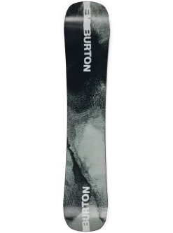 Men's Instigator PurePop Camber Snowboard