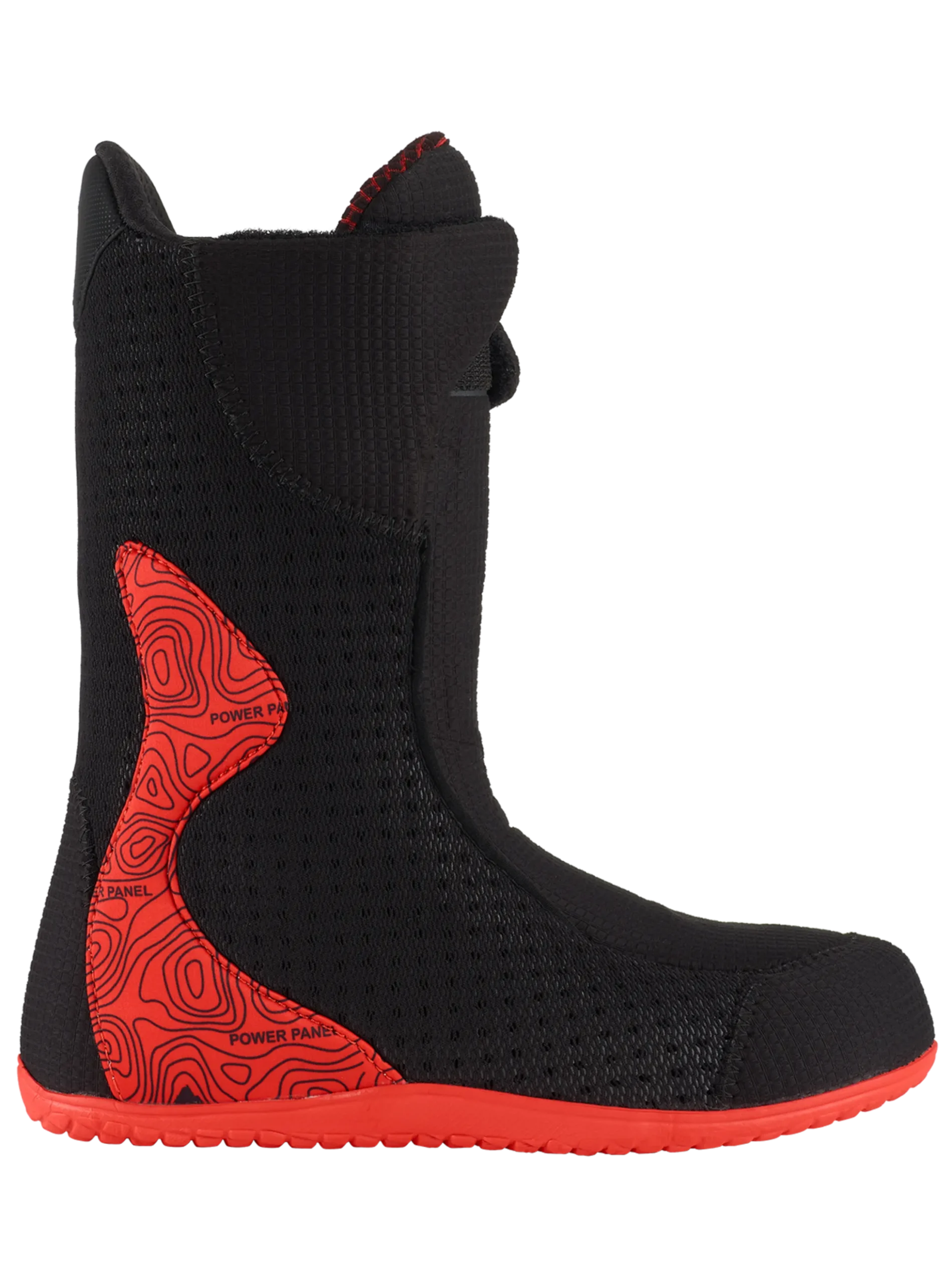 Men's Ion BOA® Snowboard Boots