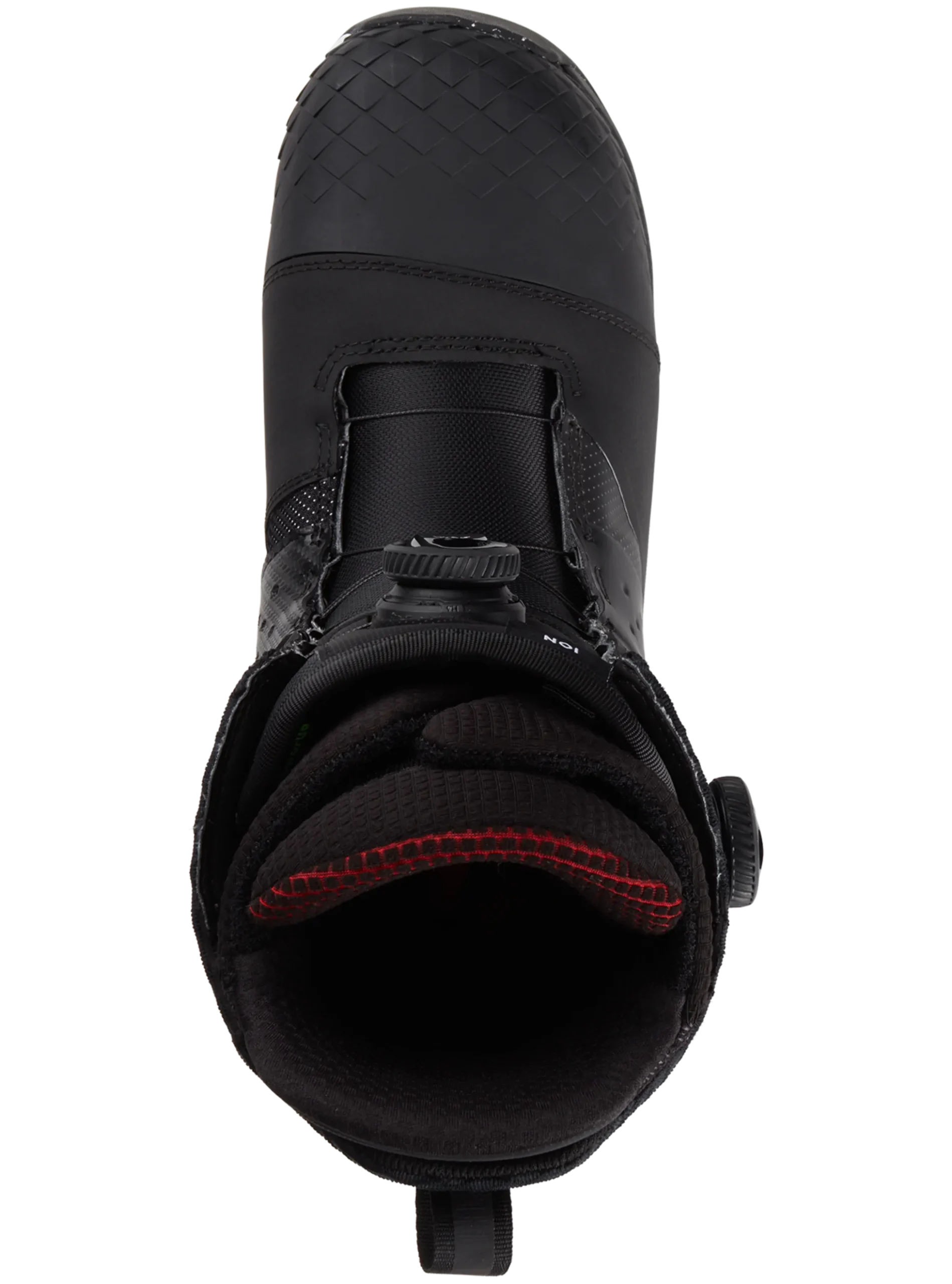 Men's Ion BOA® Snowboard Boots