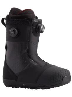 Men's Ion BOA® Snowboard Boots
