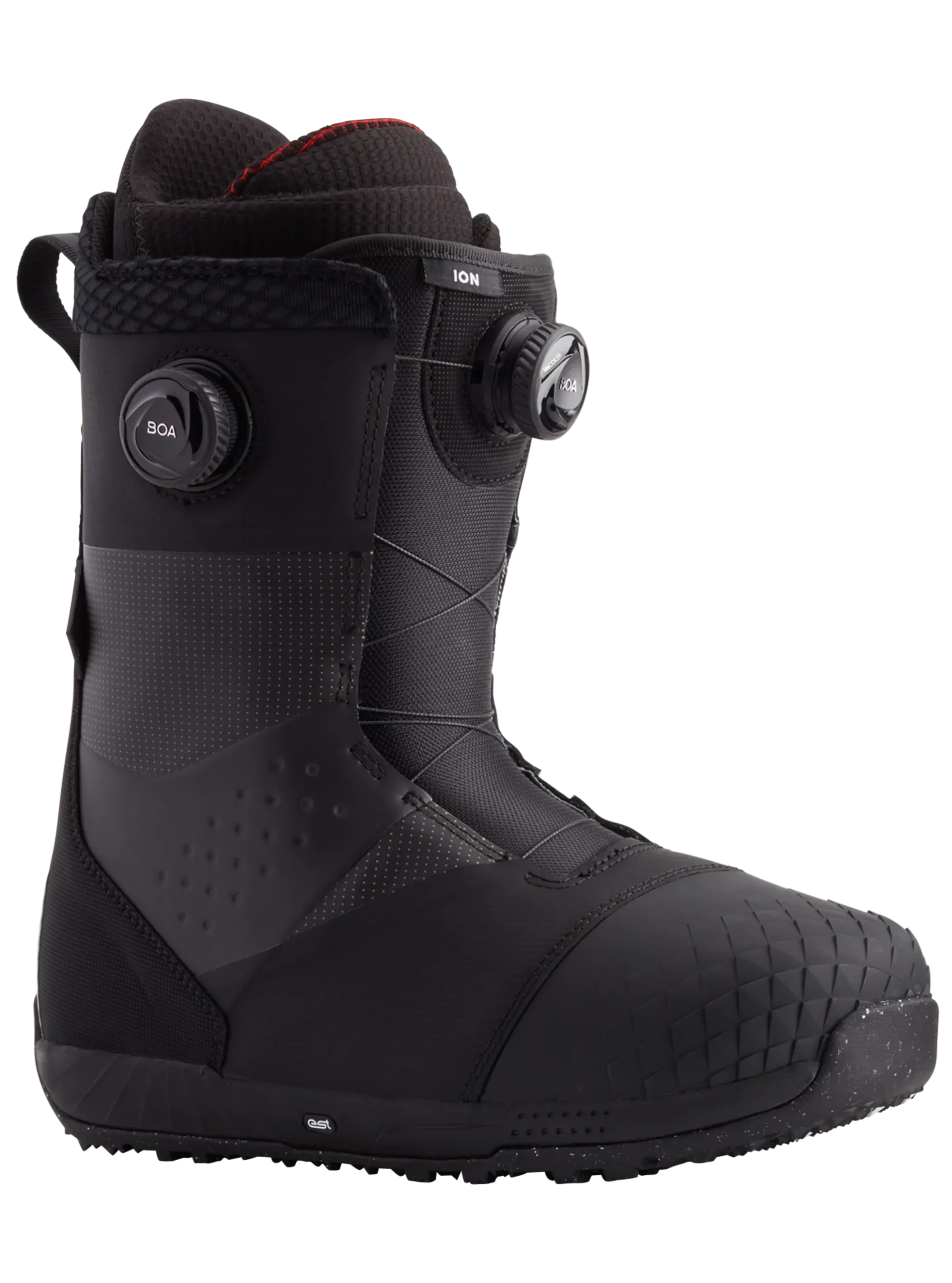 Men's Ion BOA® Snowboard Boots