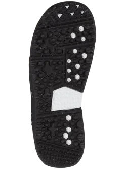 Men's Ion BOA® Snowboard Boots