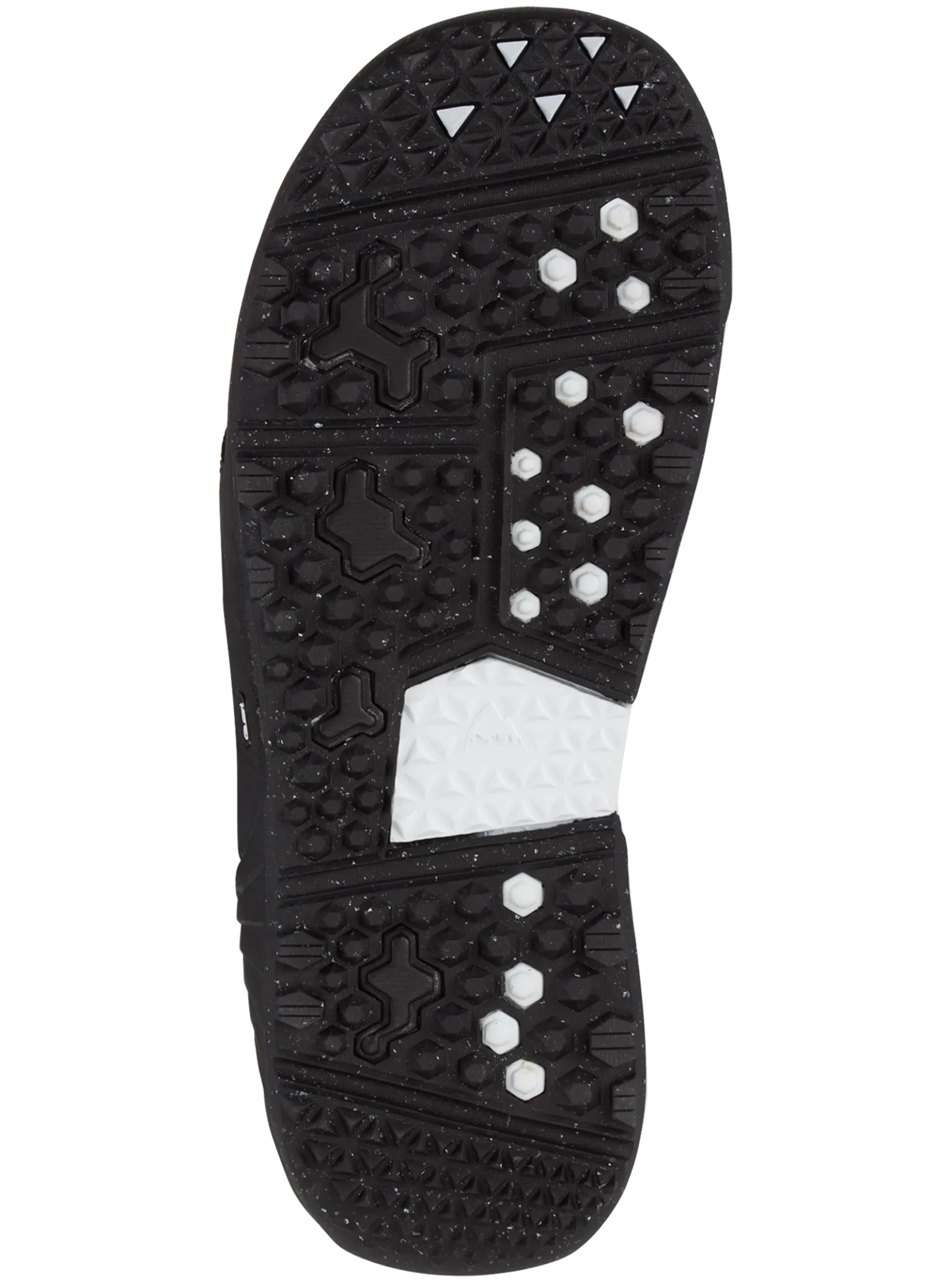 Men's Ion BOA® Snowboard Boots