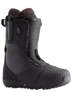 Men's Ion Snowboard Boots