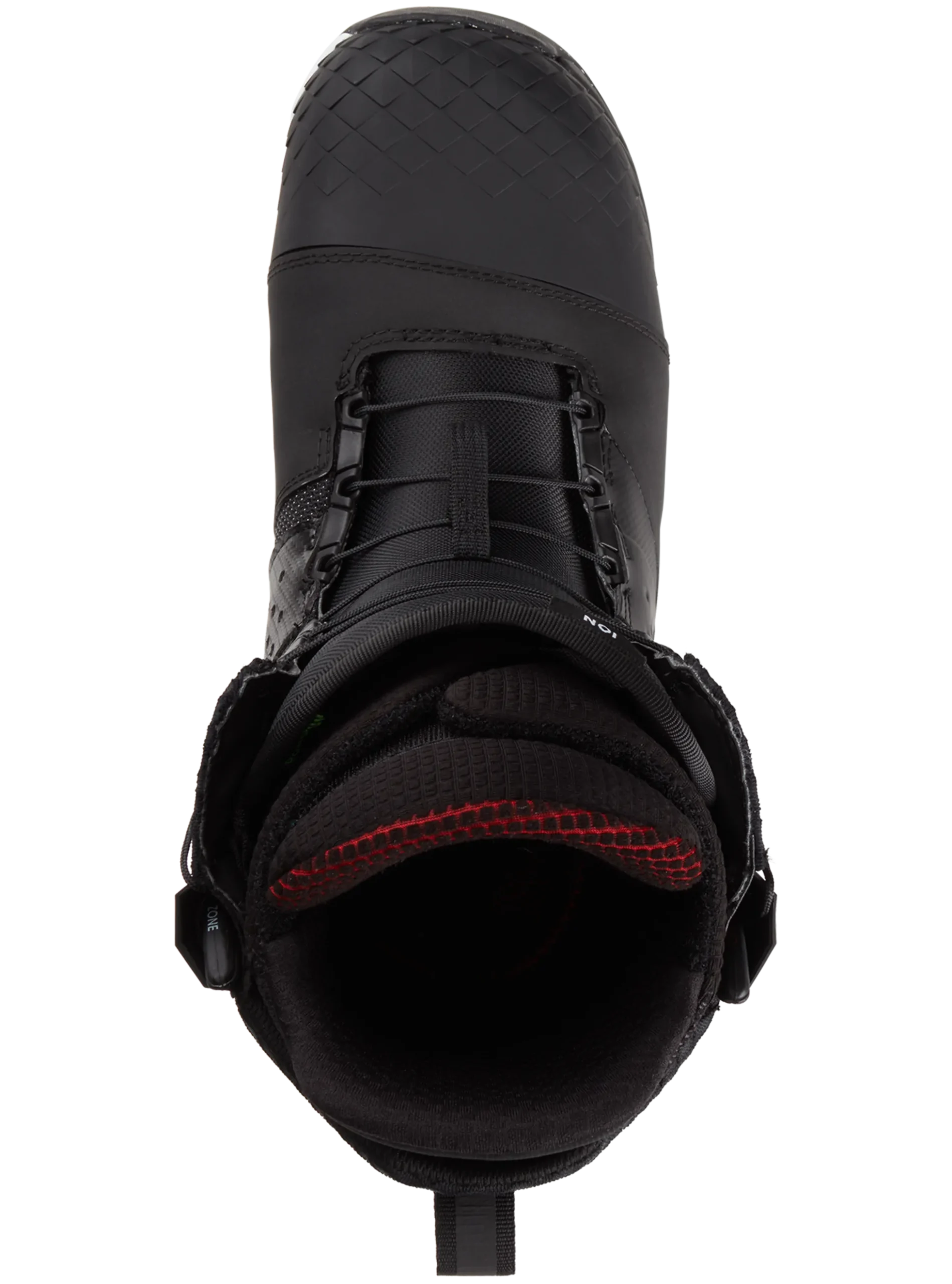 Men's Ion Snowboard Boots