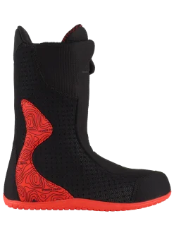 Men's Ion Snowboard Boots