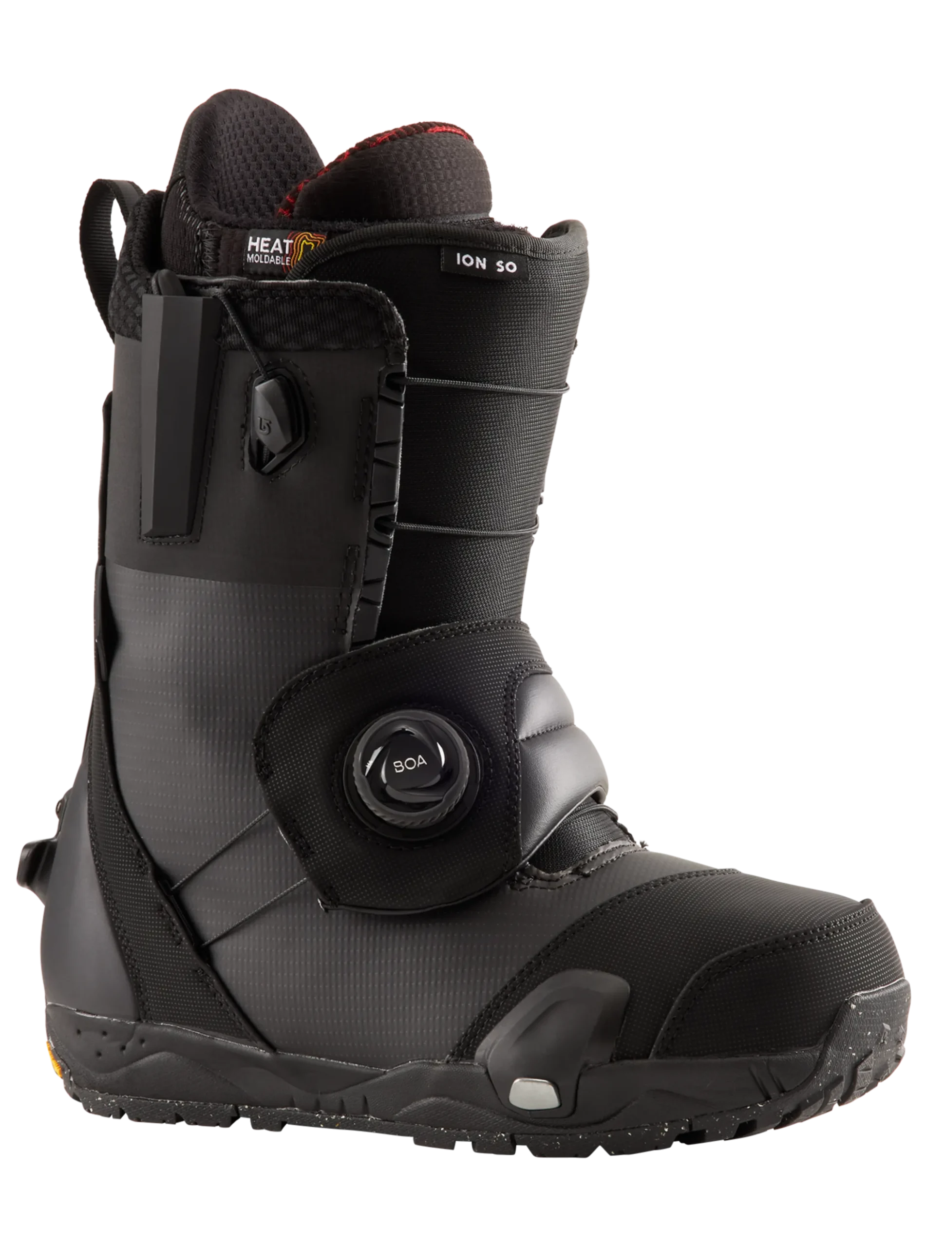 Men's Ion Step On® Snowboard Boots