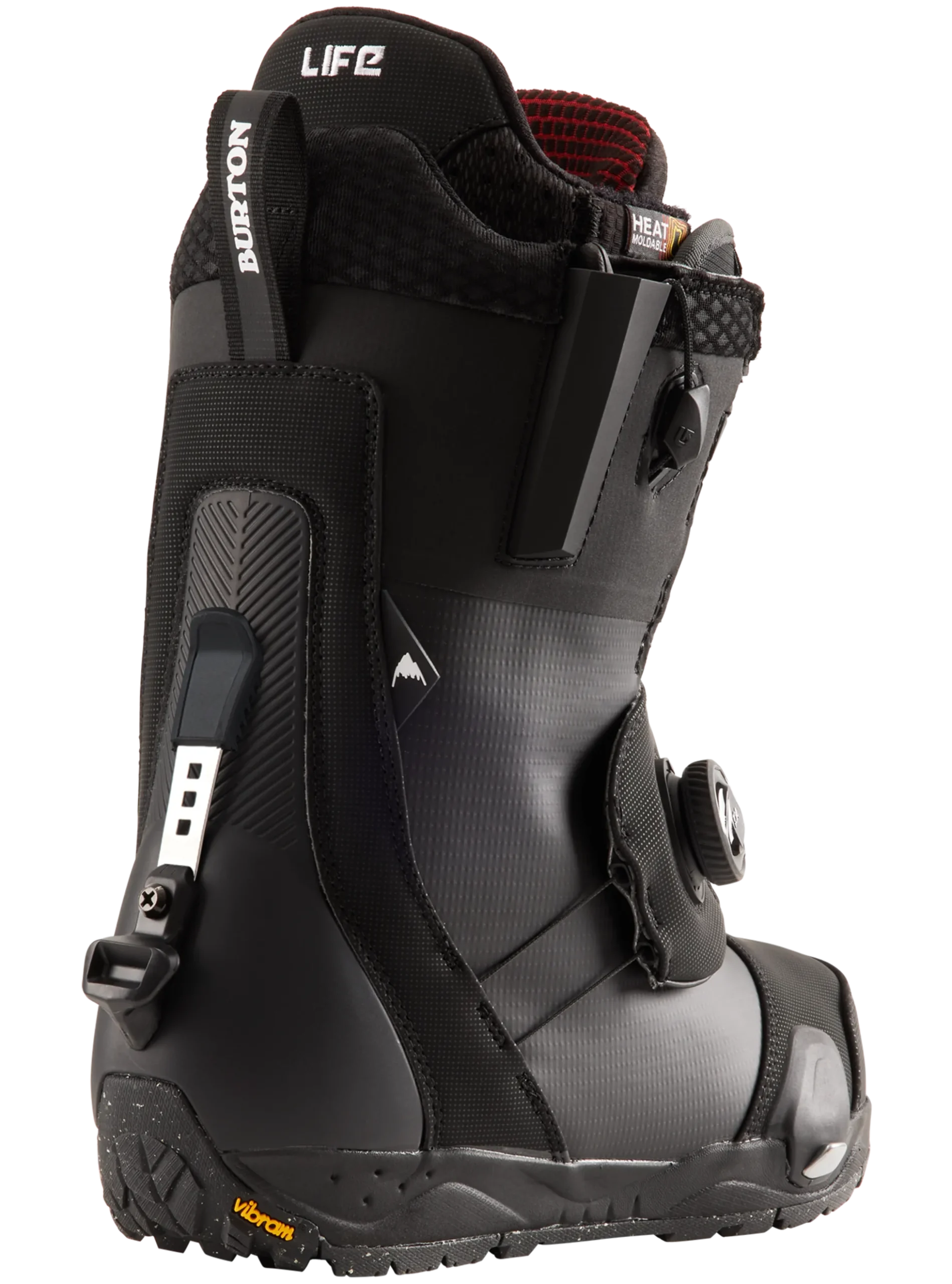 Men's Ion Step On® Snowboard Boots