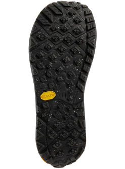 Men's Ion Step On® Snowboard Boots