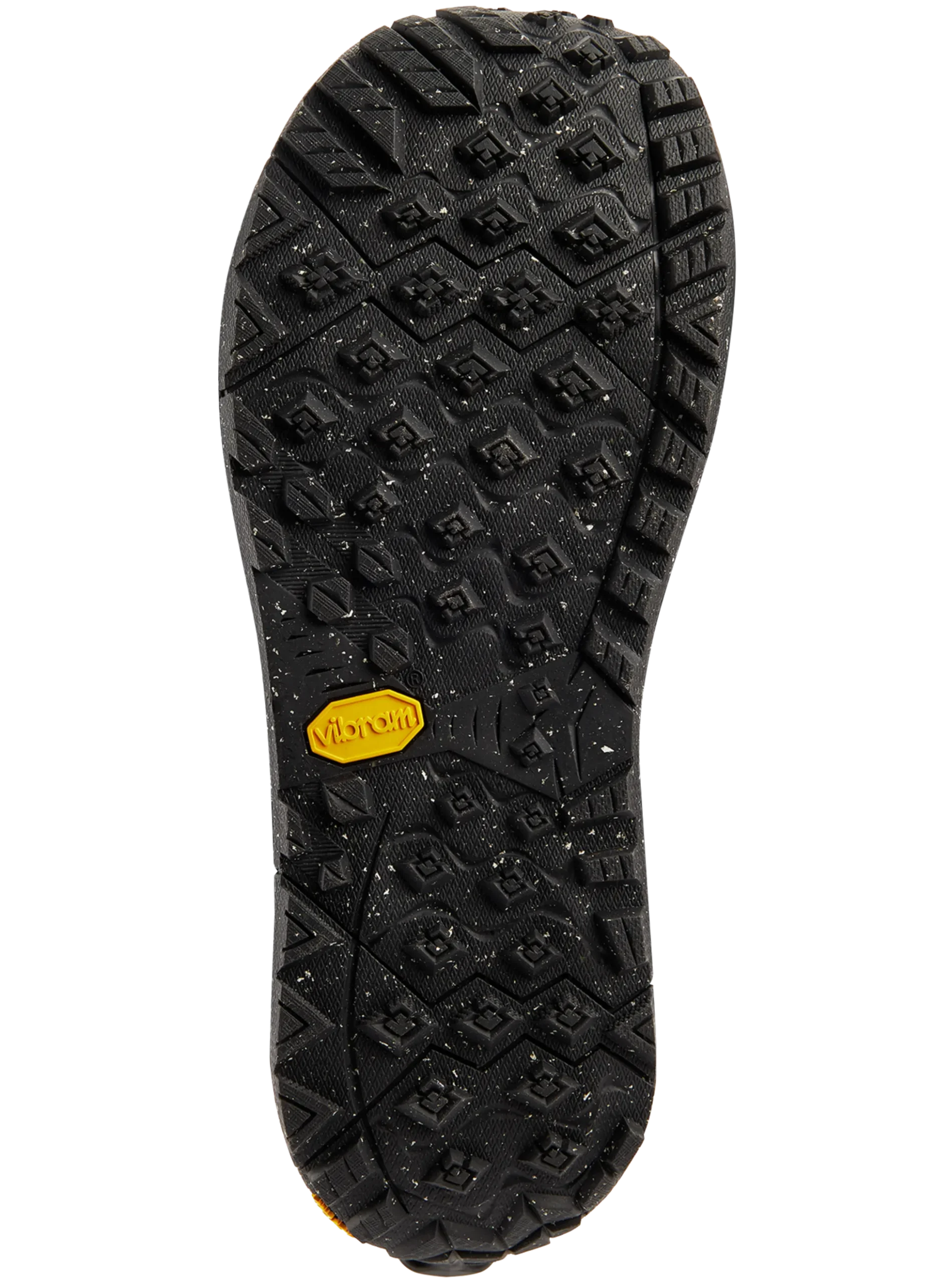 Men's Ion Step On® Snowboard Boots