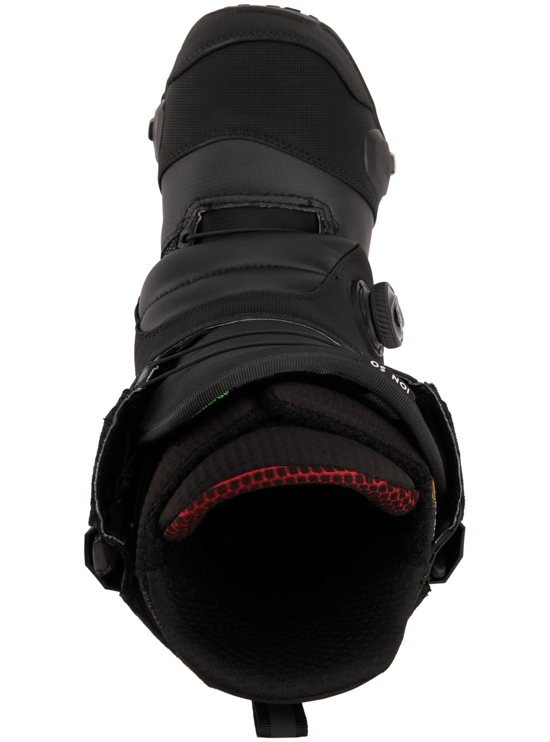 Men's Ion Step On® Snowboard Boots