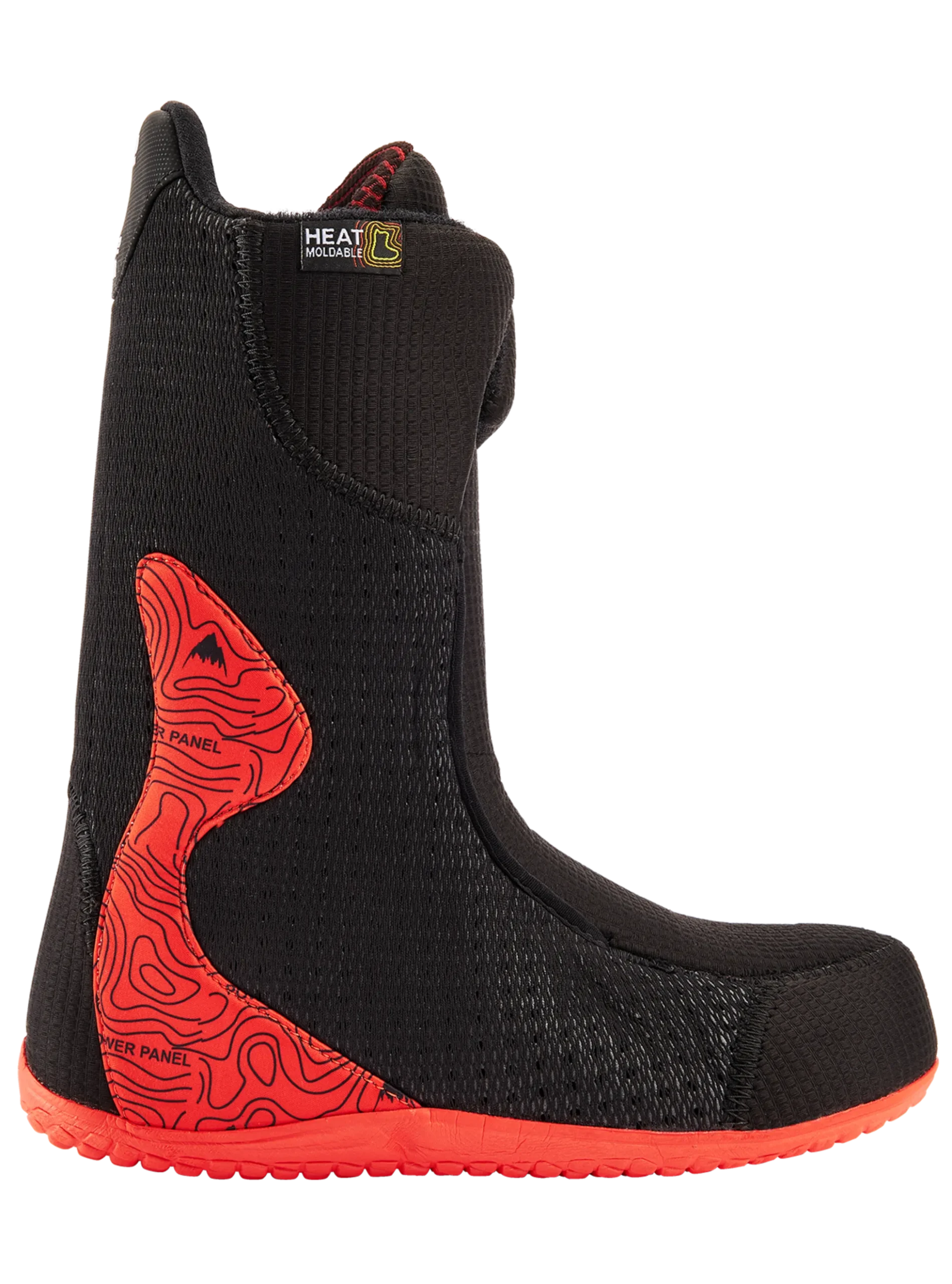 Men's Ion Step On® Snowboard Boots