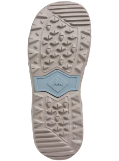 Men's Moto BOA® Snowboard Boots