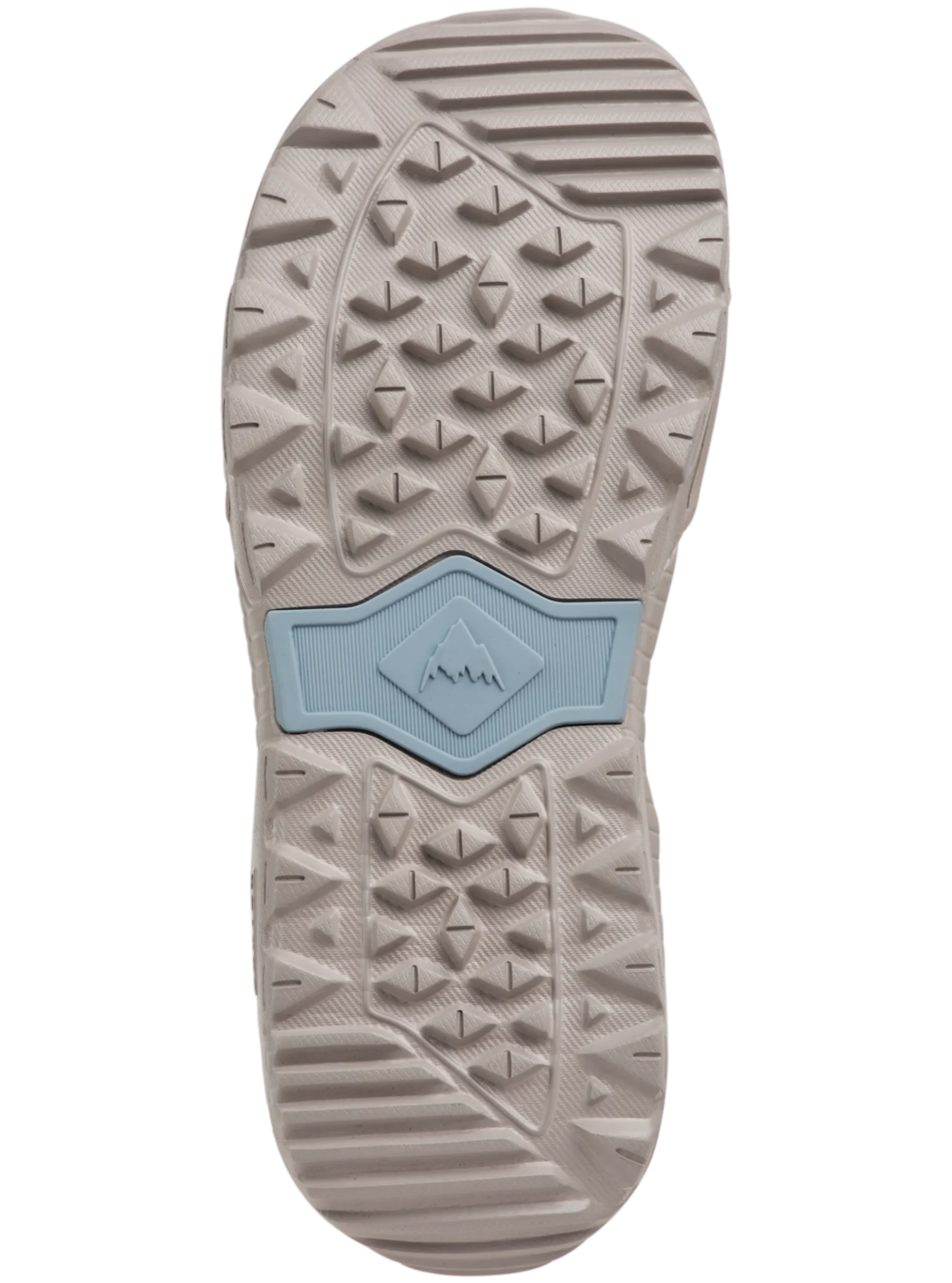 Men's Moto BOA® Snowboard Boots