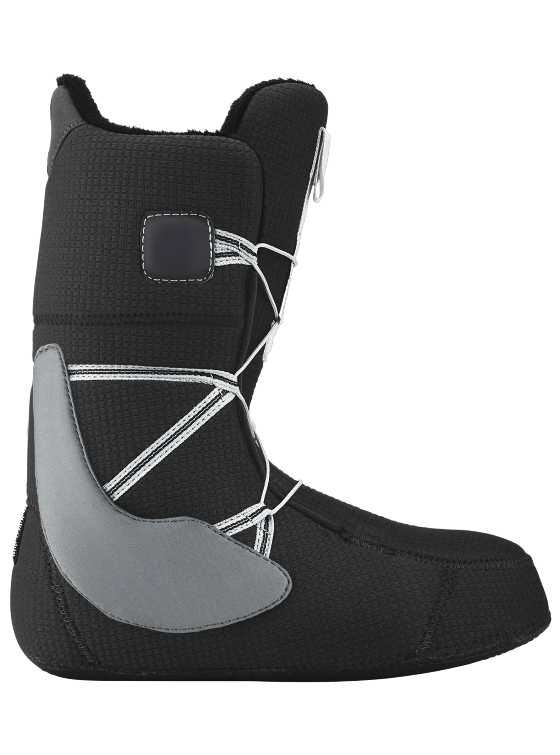 Men's Moto Snowboard Boots