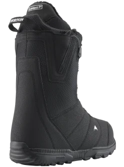 Men's Moto Snowboard Boots