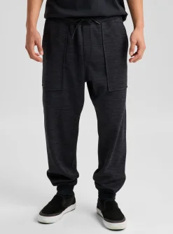 Men's Oak Fleece Pants