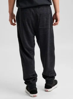 Men's Oak Fleece Pants