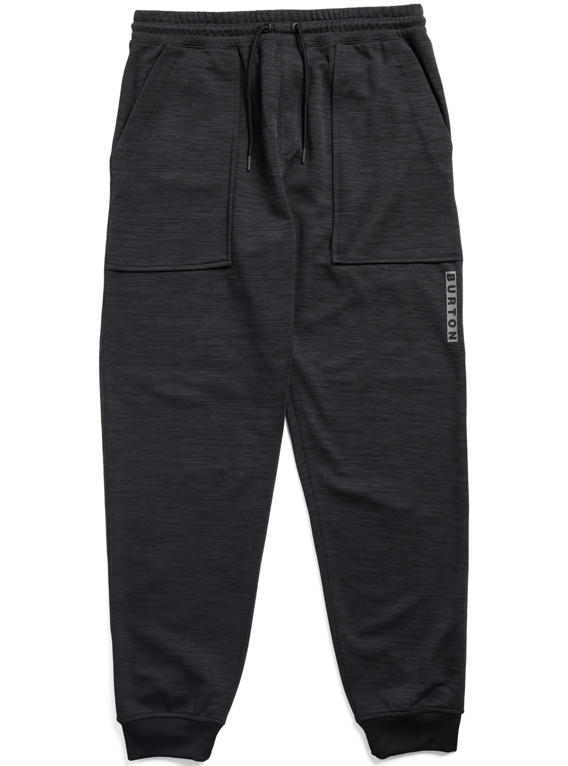 Men's Oak Fleece Pants