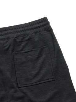 Men's Oak Fleece Pants