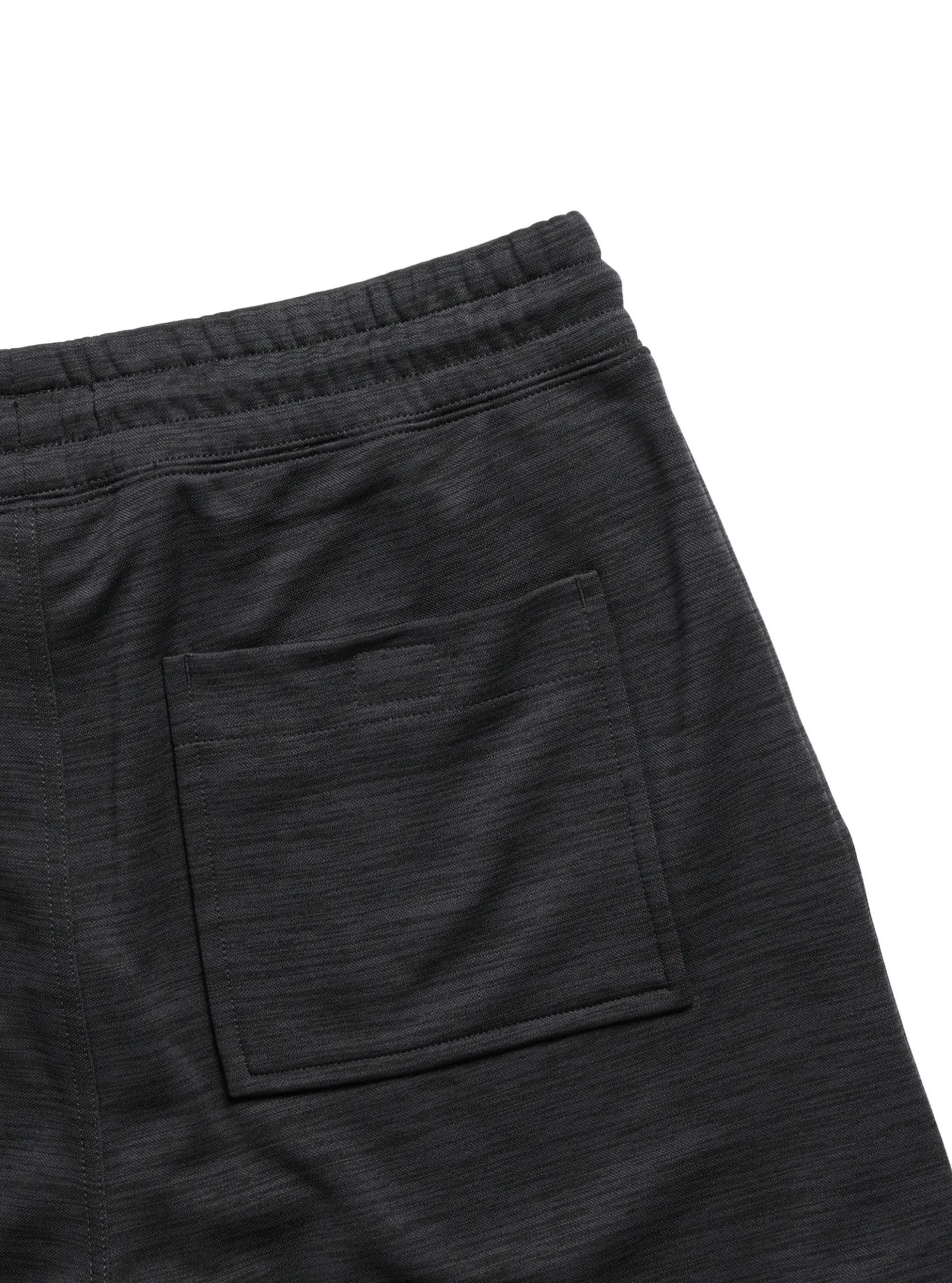 Men's Oak Fleece Pants