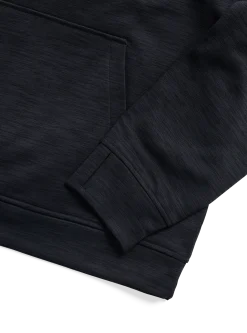 Men's Oak Pullover Hoodie