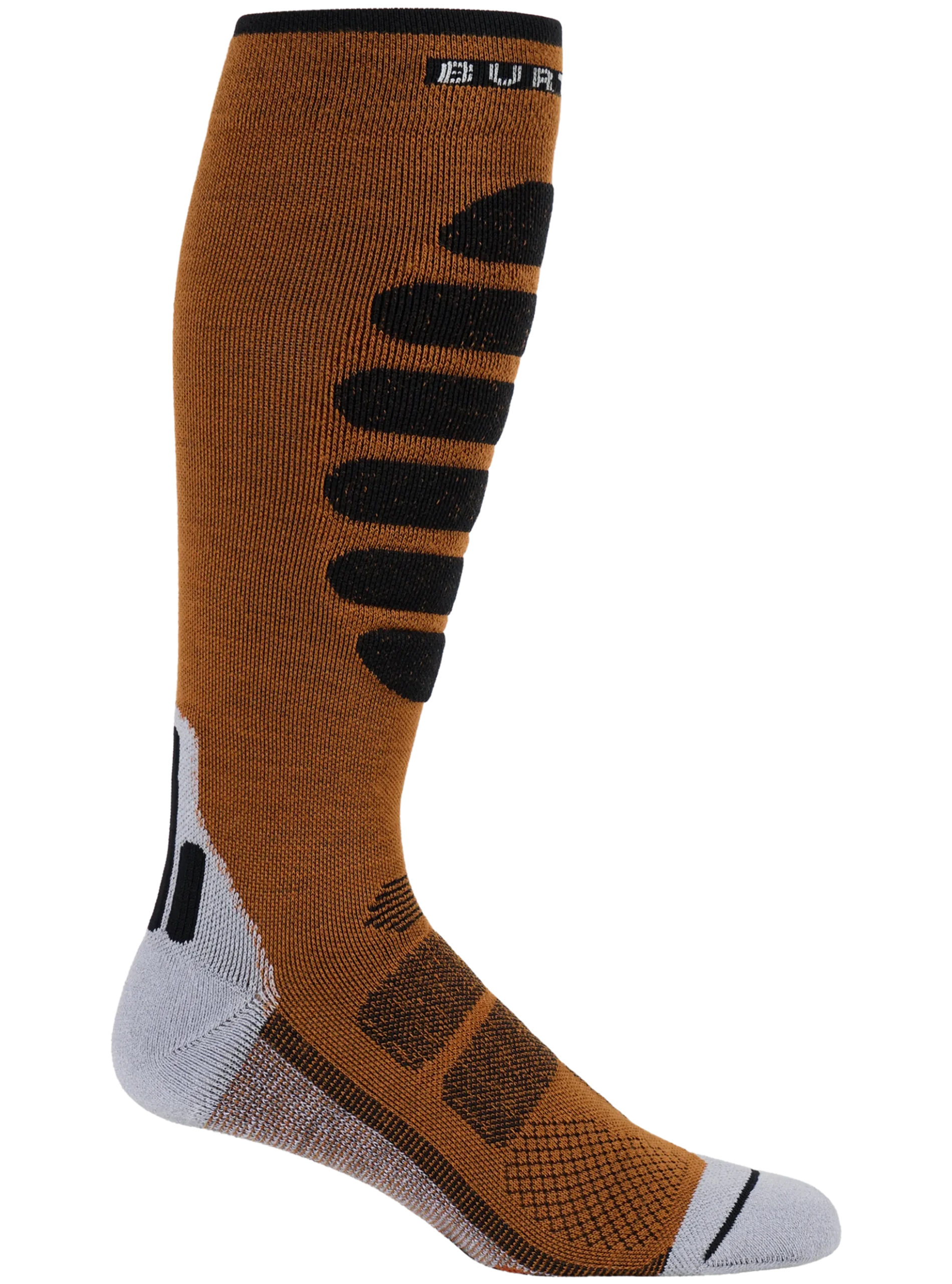 Men's Performance + Lightweight Compression Socks