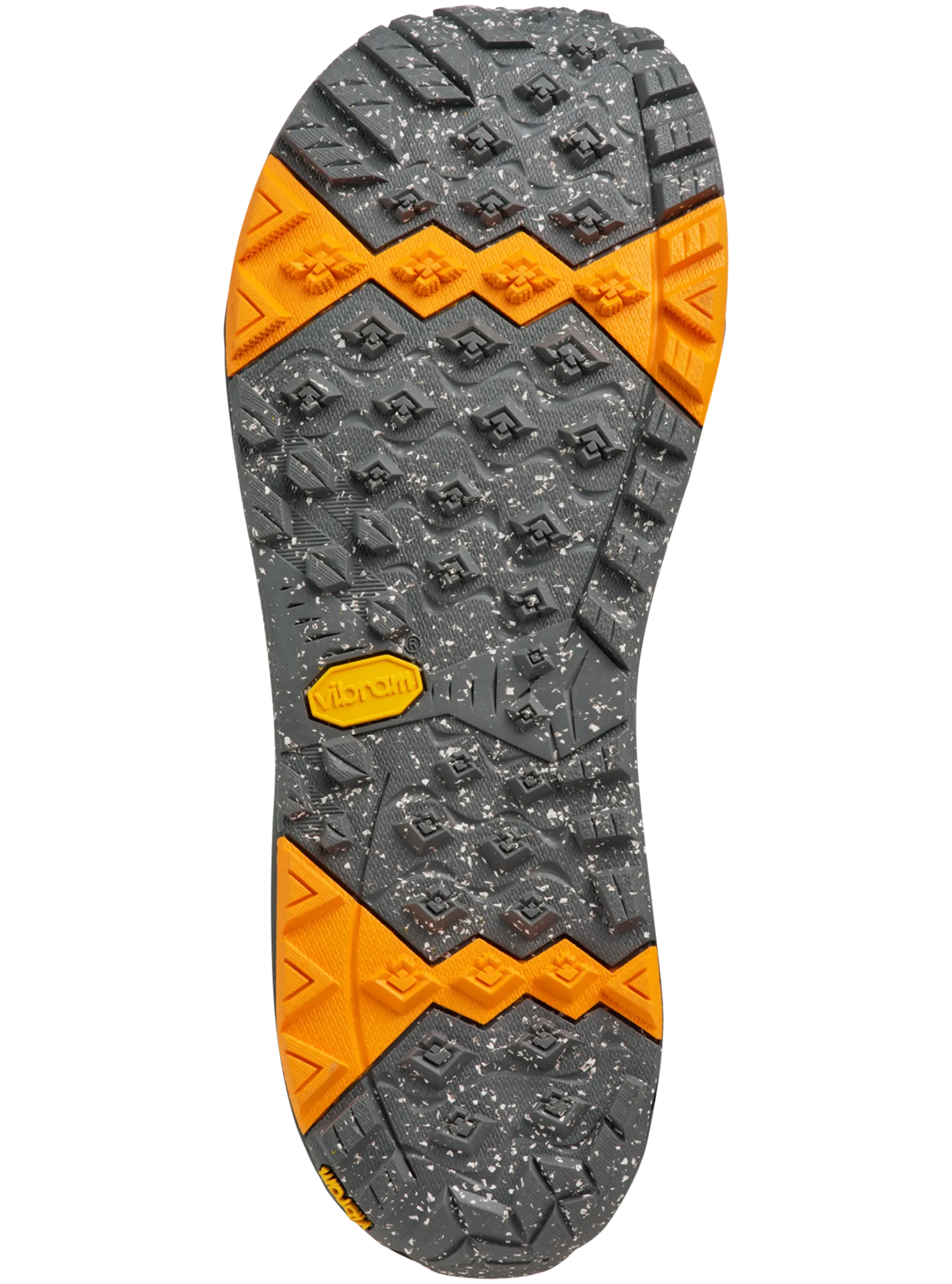 Men's Photon BOA® Snowboard Boots