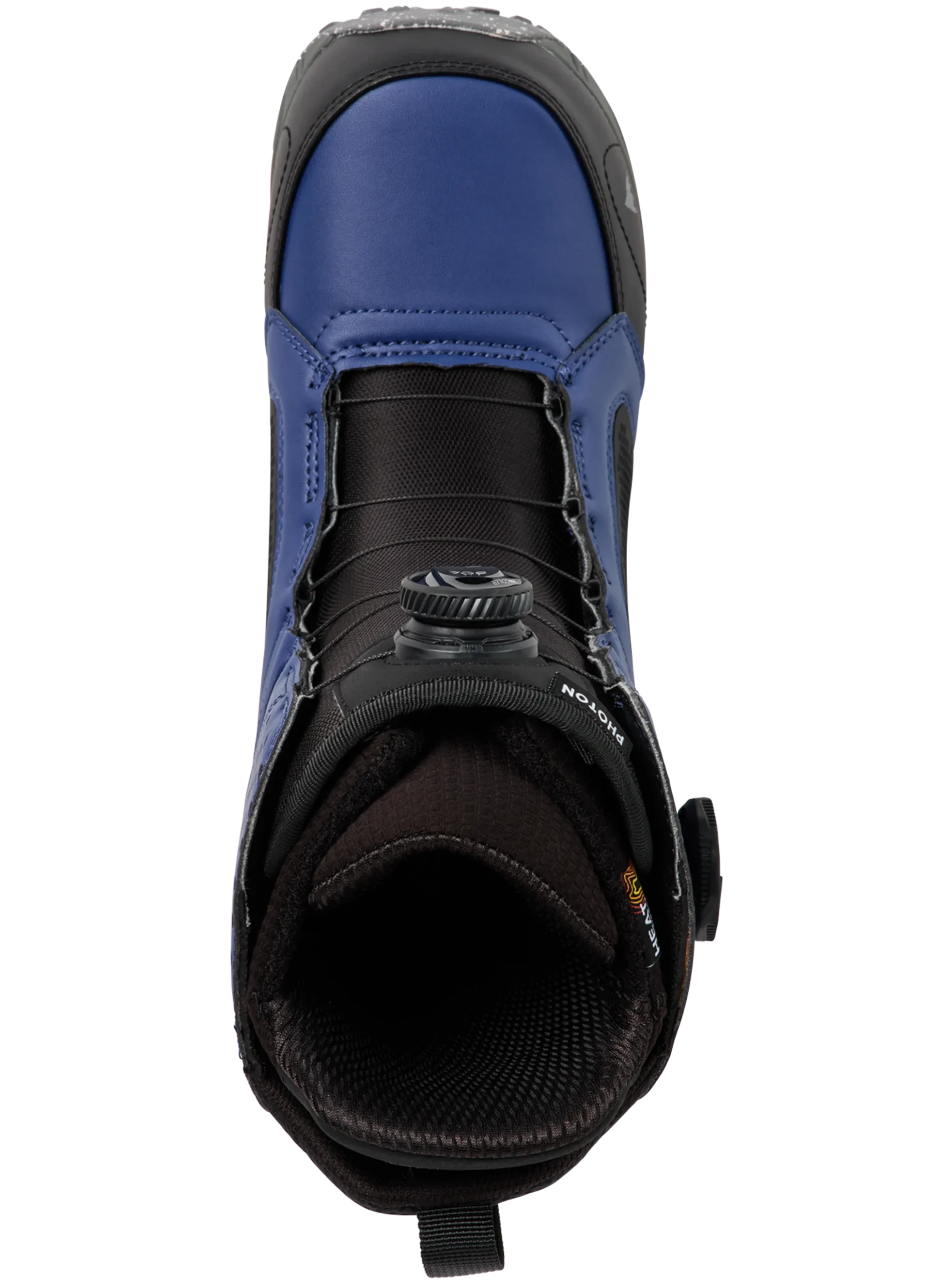 Men's Photon BOA® Snowboard Boots