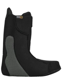 Men's Photon BOA® Snowboard Boots