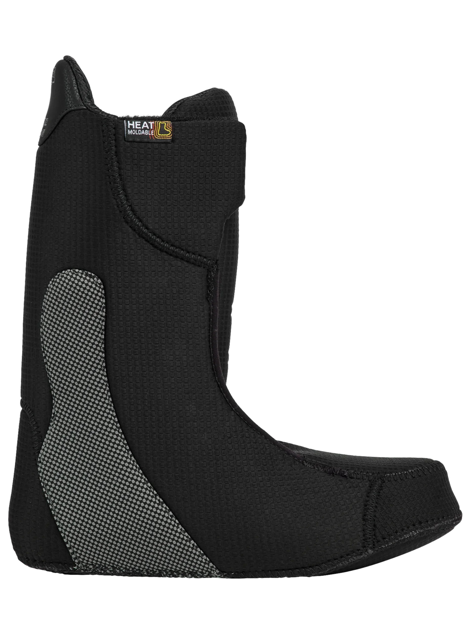 Men's Photon BOA® Snowboard Boots