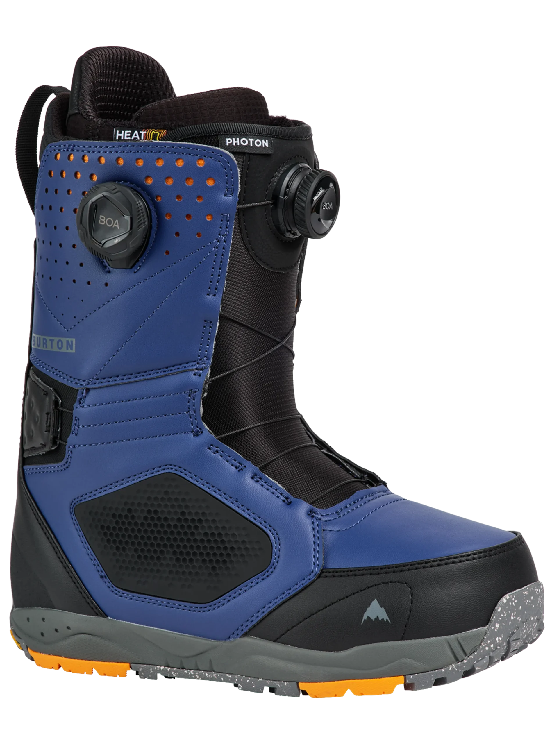 Men's Photon BOA® Snowboard Boots