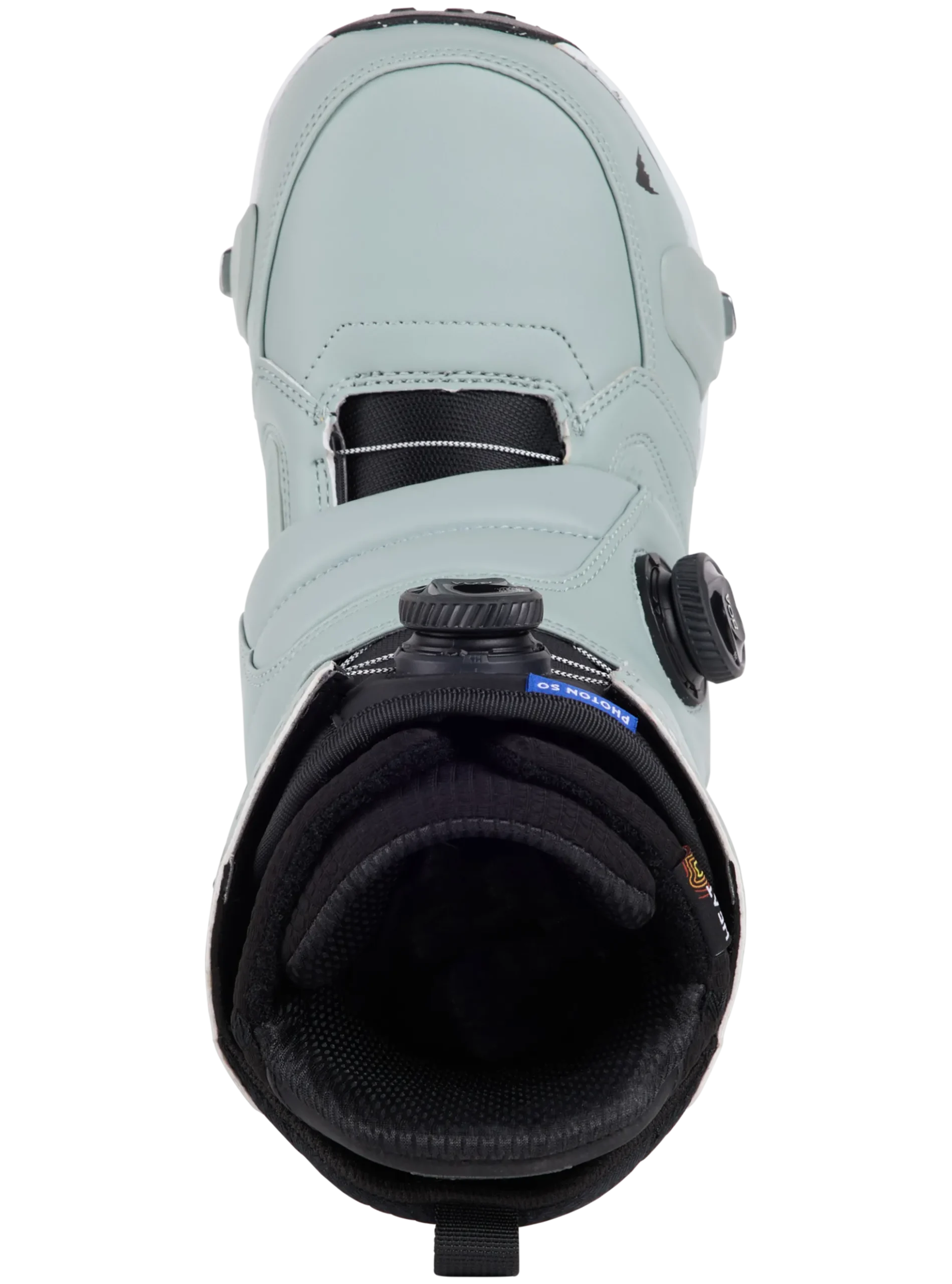 Men's Photon Step On® Snowboard Boots