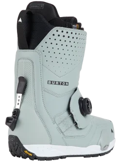 Men's Photon Step On® Snowboard Boots