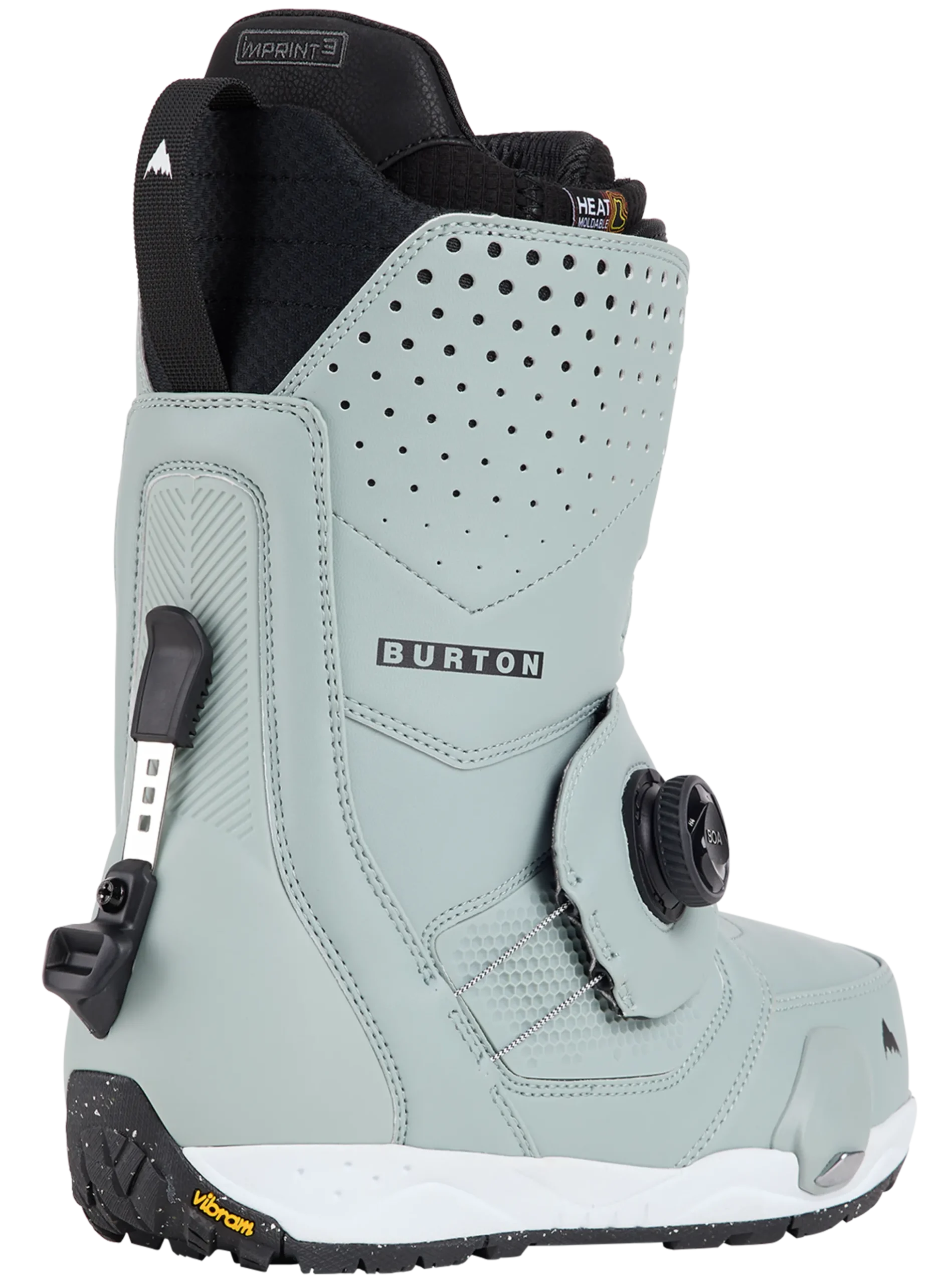 Men's Photon Step On® Snowboard Boots