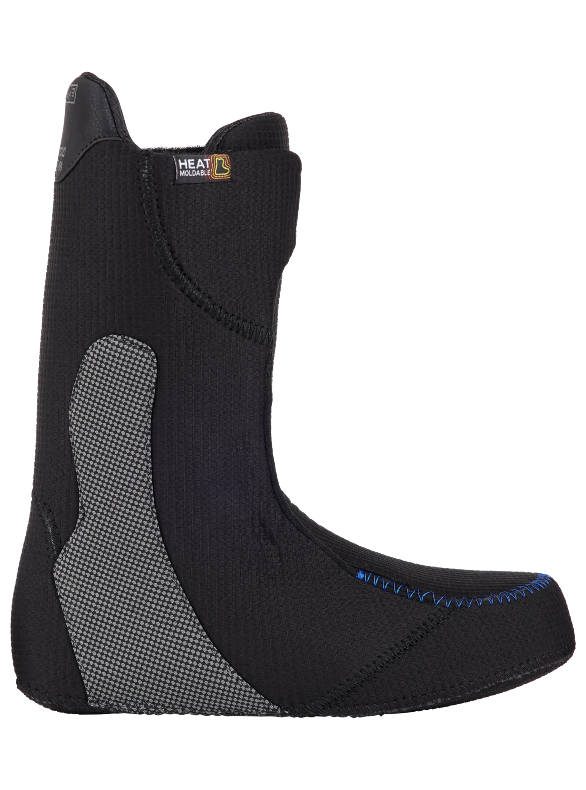 Men's Photon Step On® Snowboard Boots