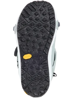 Men's Photon Step On® Snowboard Boots