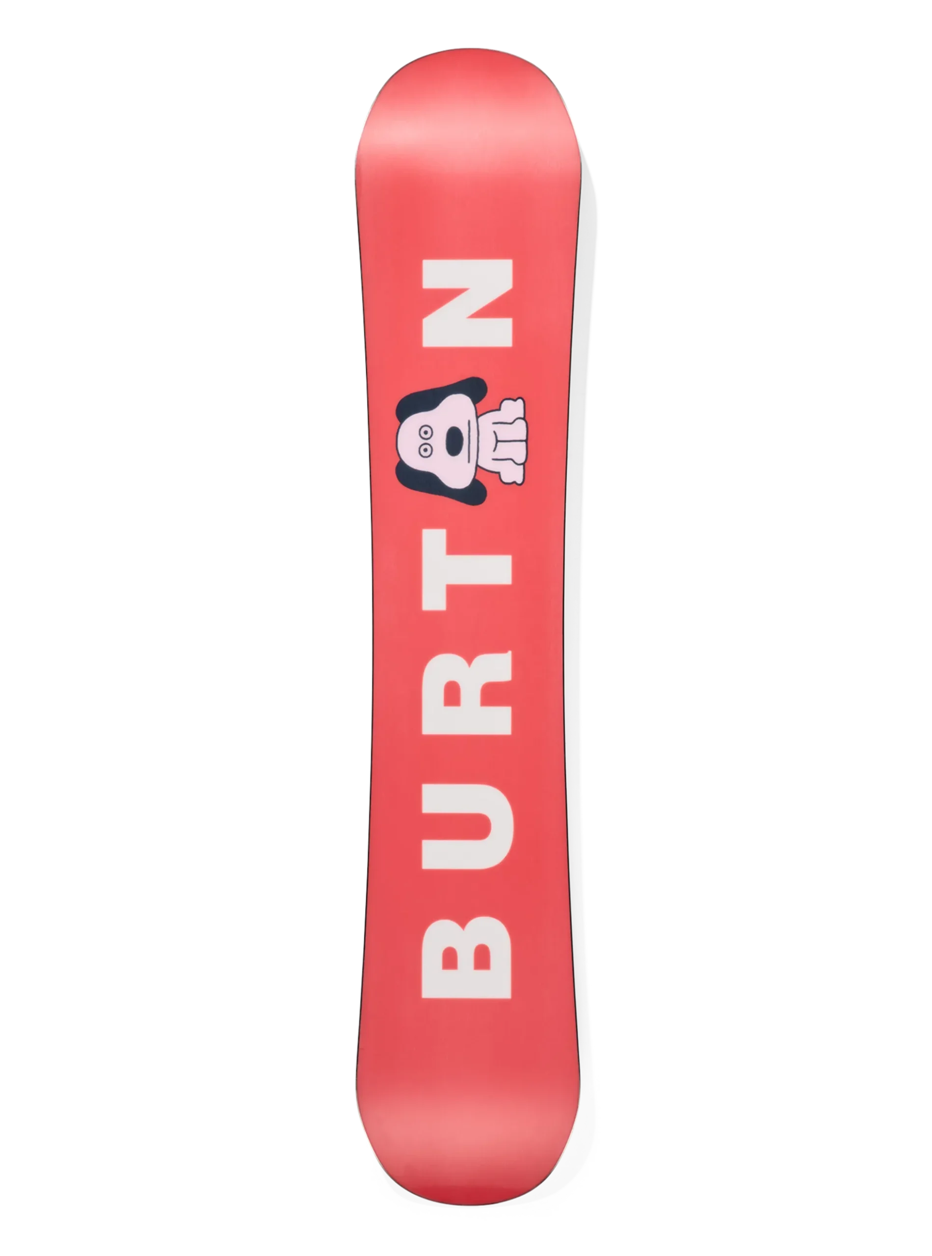 Men's Process Flying V Snowboard