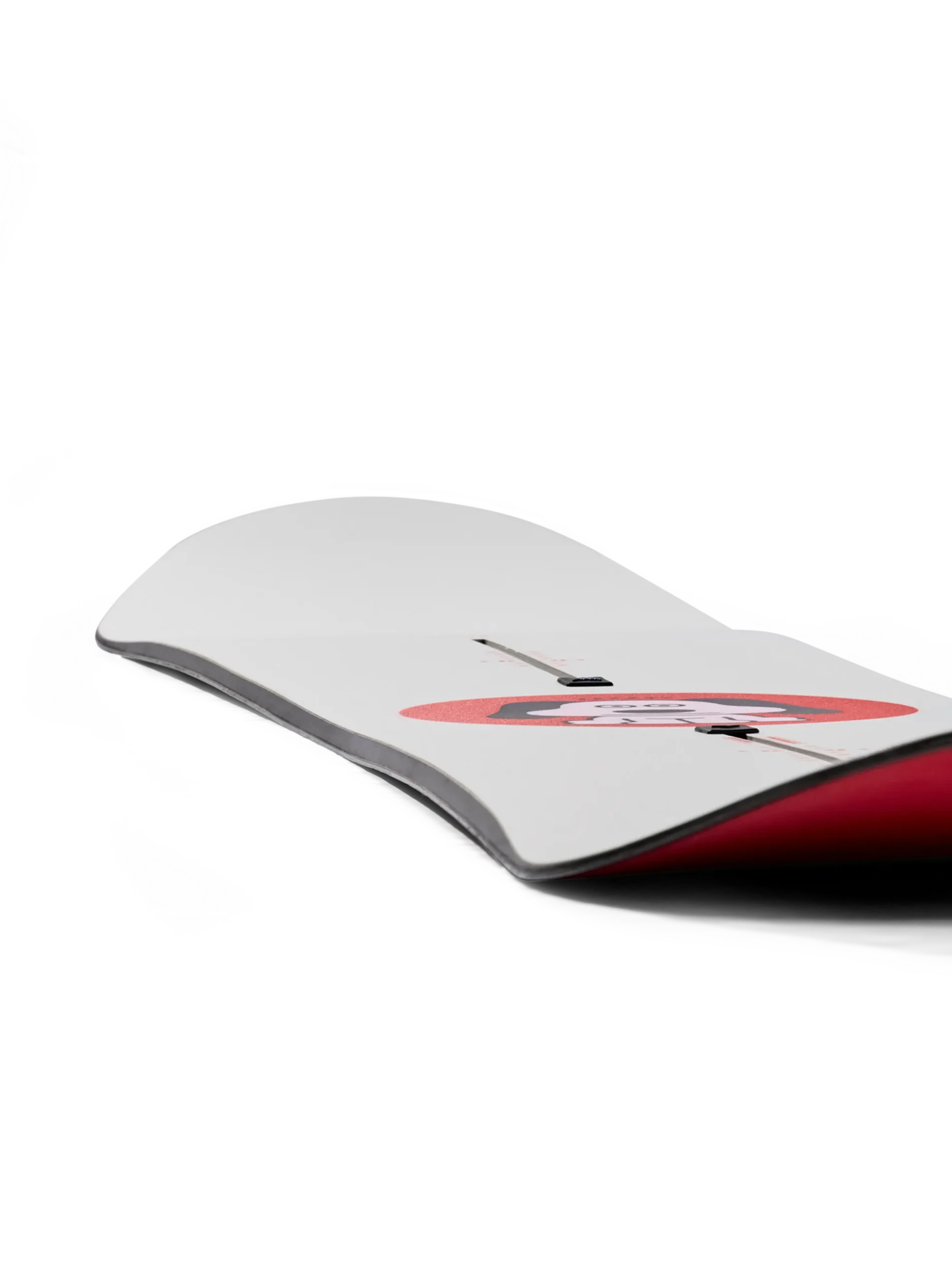 Men's Process Flying V Snowboard