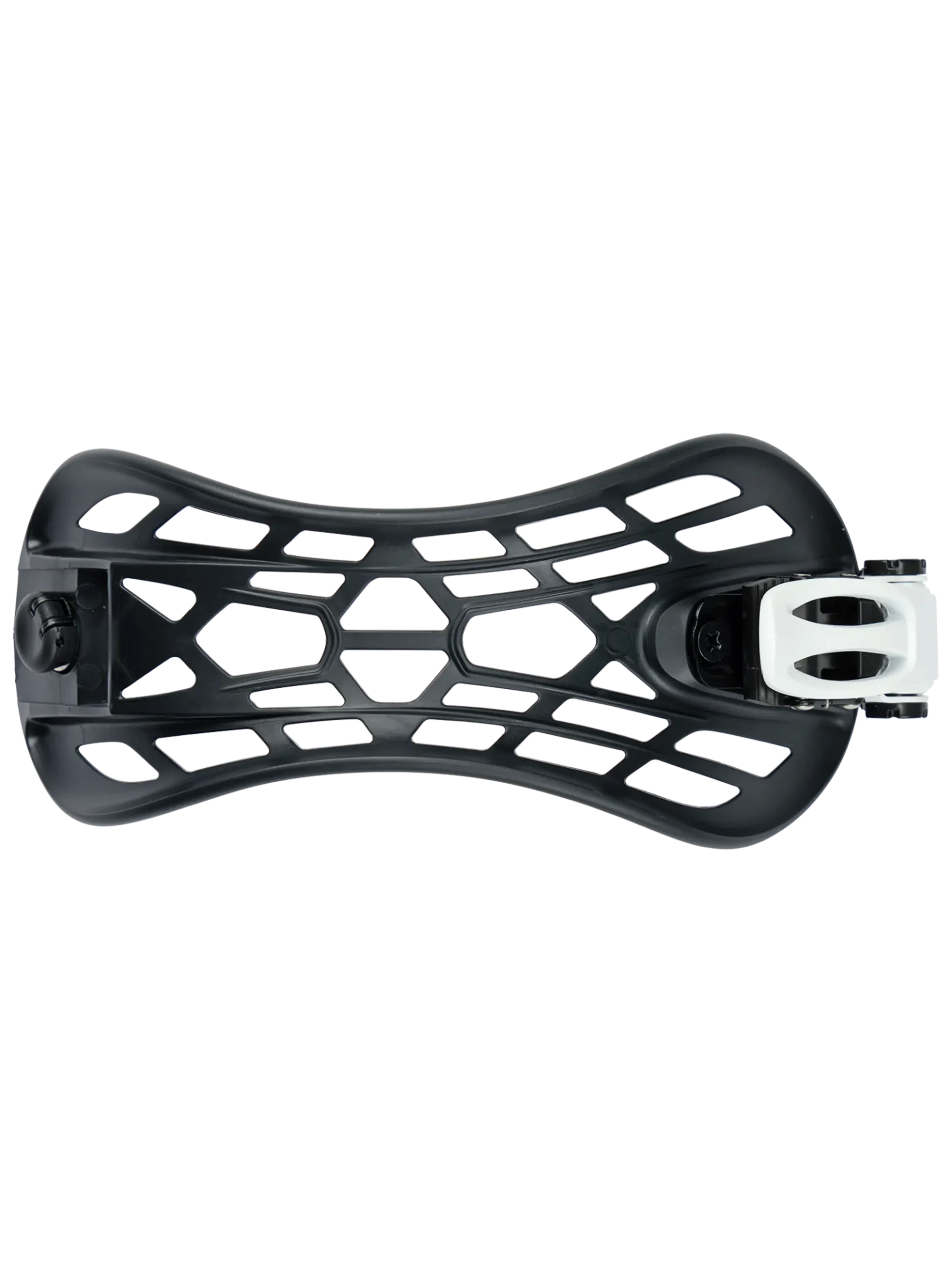 Men's React Snowboard Binding Ankle Strap (Right)