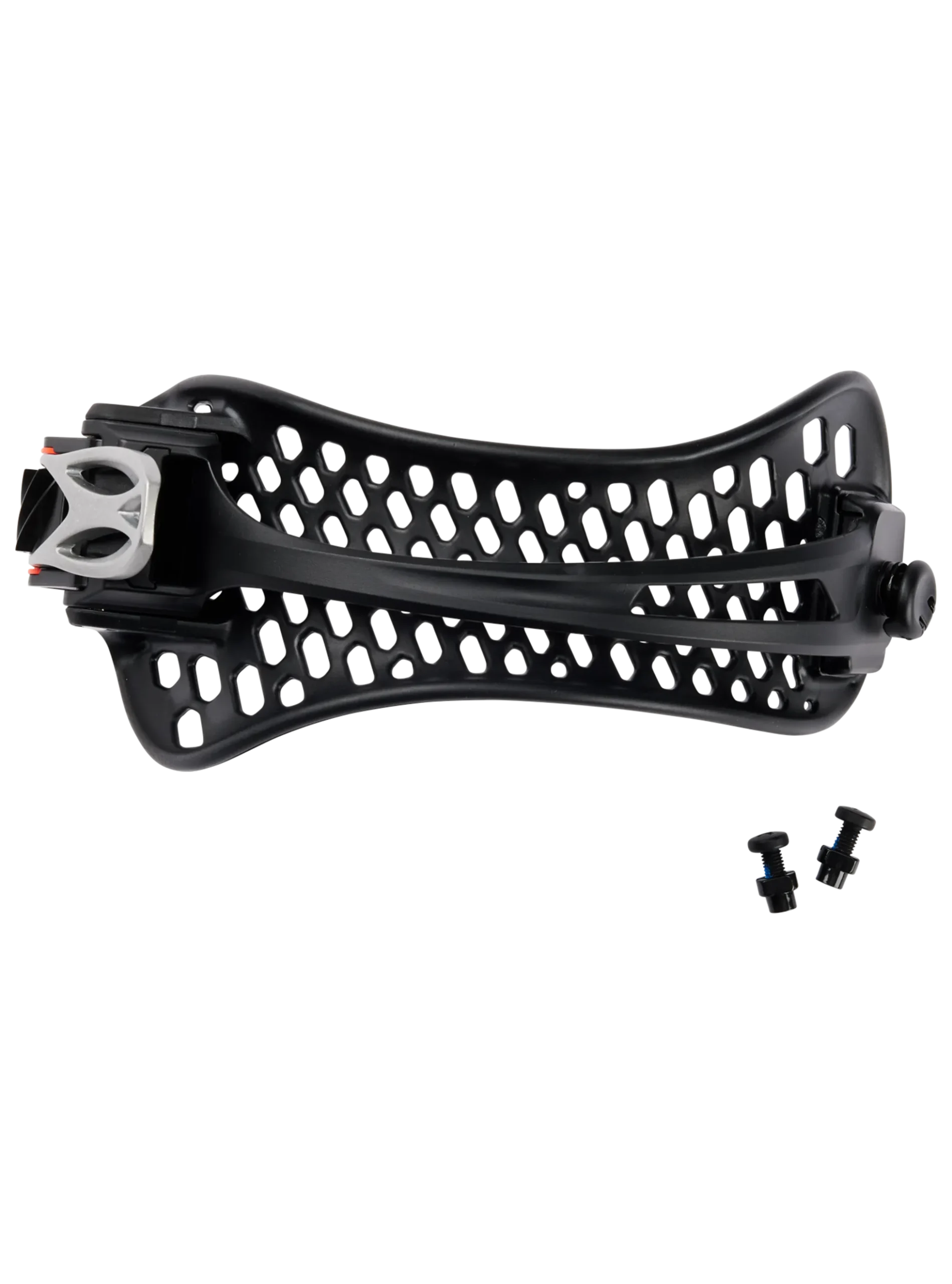 Men's React Snowboard Binding Ankle Strap (Left)