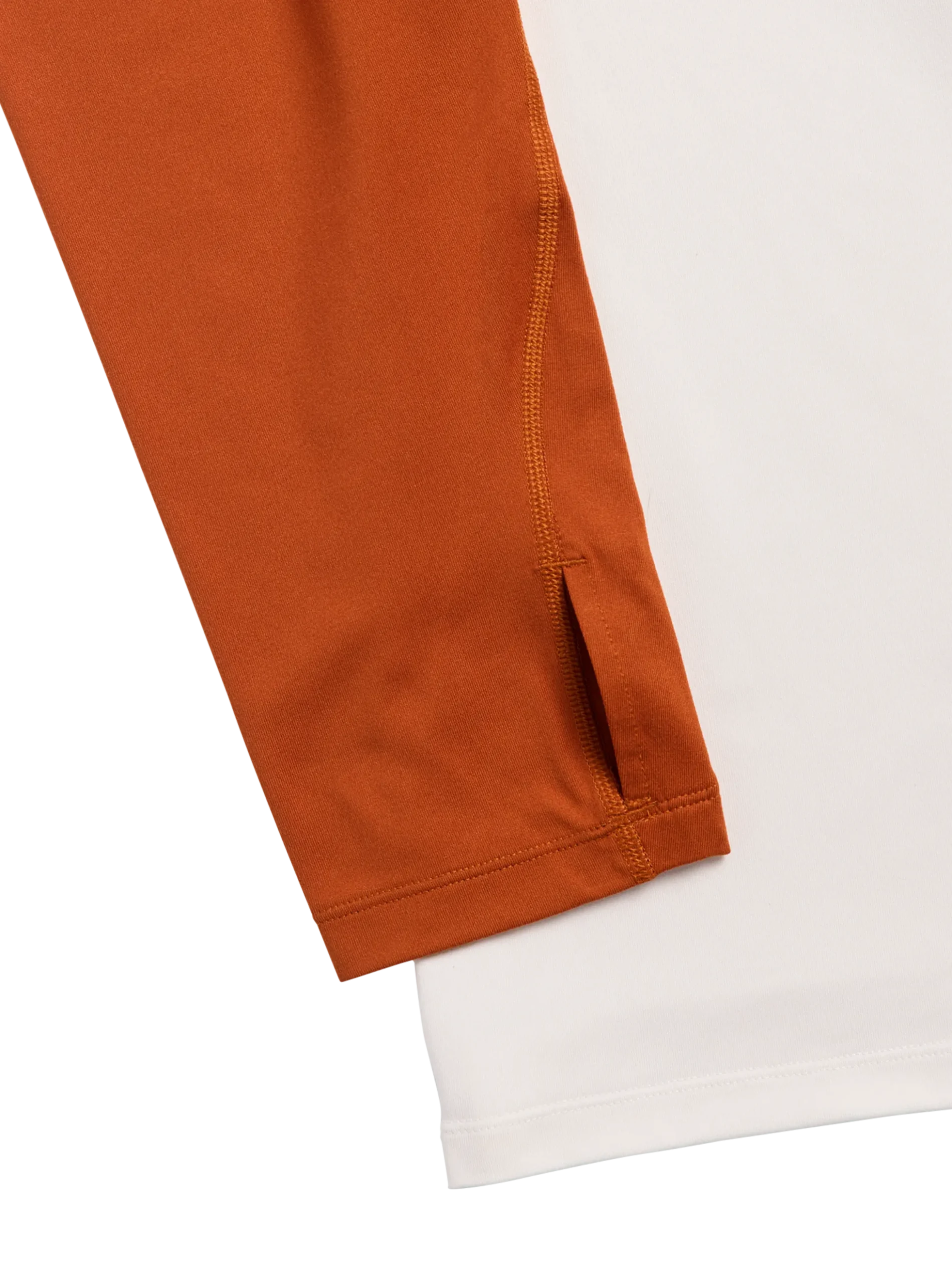 Men's Roadie Base Layer Tech T-Shirt